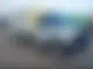 Vehicle Image- 2018 Ford E-Series