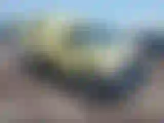 Vehicle Image- 2019 Ford E-Series