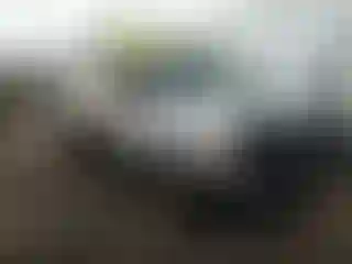 Vehicle Image- 2019 Ford E-Series