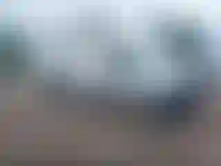 Vehicle Image- 2017 Ford E-Series