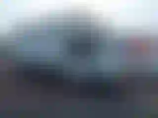 Vehicle Image- 2017 Ford E-Series