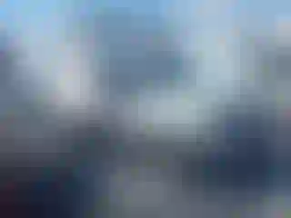 Vehicle Image- 2016 Ford E-Series