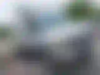Vehicle Image- 2013 Ford E-Series