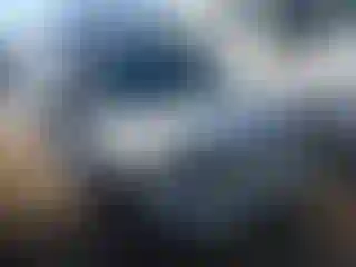Vehicle Image- 2016 Ford E-Series