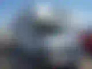 Vehicle Image- 2011 Ford E-Series