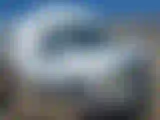 Vehicle Image- 2016 Ford E-Series
