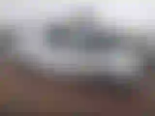 Vehicle Image- 2017 Ford E-Series