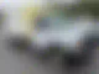 Vehicle Image- 2019 Ford ECONOLINE