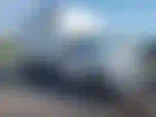 Vehicle Image- 2012 Ford E-Series