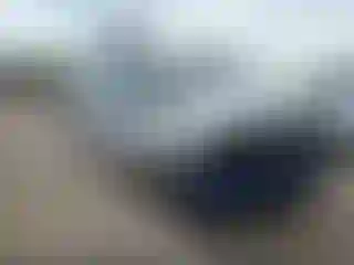 Vehicle Image- 2017 Ford E-Series