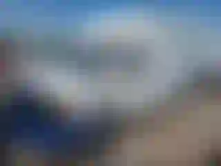 Vehicle Image- 2017 Ford E-Series