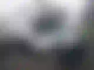 Vehicle Image- 2017 Ford E-Series