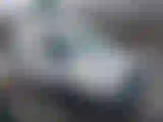 Vehicle Image- 2016 Ford Transit