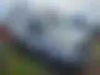 Vehicle Image- 2017 Ford Transit