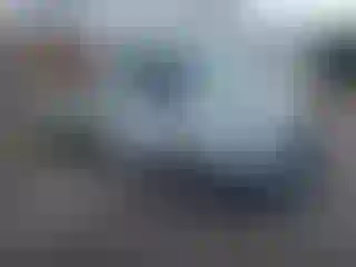 Vehicle Image- 2018 Ford Transit