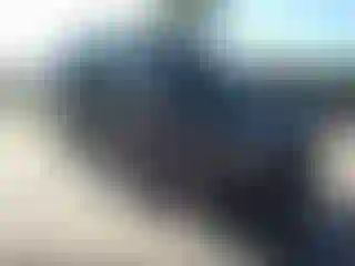 Vehicle Image- 2019 Ford Transit