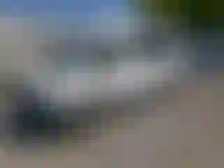 Vehicle Image- 2015 Ford Transit