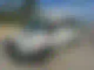 Vehicle Image- 2017 Ford Transit