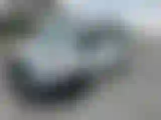 Vehicle Image- 2015 Ford Transit