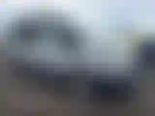 Vehicle Image- 2018 Ford Transit