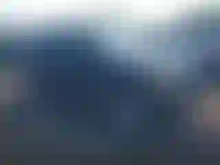 Vehicle Image- 2002 Ford Explorer