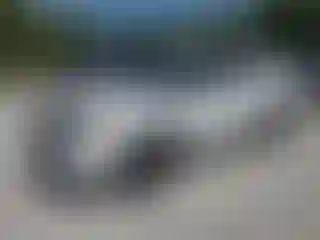 Vehicle Image- 2013 Ford Explorer