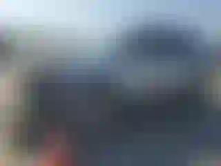 Vehicle Image- 2013 Ford Explorer