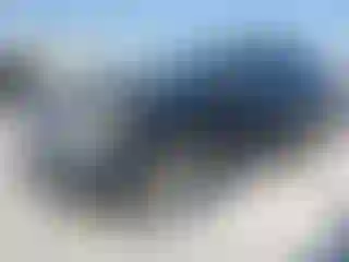 Vehicle Image- 2013 Ford Explorer