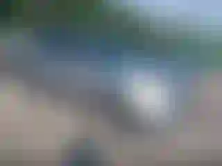 Vehicle Image- 2014 Ford Explorer