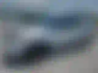 Vehicle Image- 2015 Ford Explorer