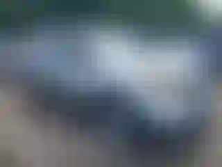 Vehicle Image- 2015 Ford Explorer