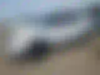 Vehicle Image- 2014 Ford Explorer