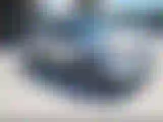 Vehicle Image- 2014 Ford Explorer