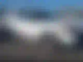 Vehicle Image- 2015 Ford Explorer