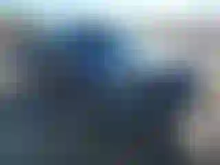 Vehicle Image- 2016 Ford Explorer