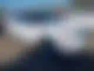 Vehicle Image- 2018 Ford Explorer