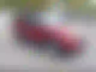 Vehicle Image- 2013 Ford Explorer