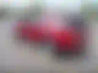 IMPORTOWO.pl