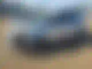 Vehicle Image- 2013 Ford Explorer