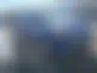 Vehicle Image- 2013 Ford Explorer