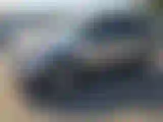 Vehicle Image- 2014 Ford Explorer