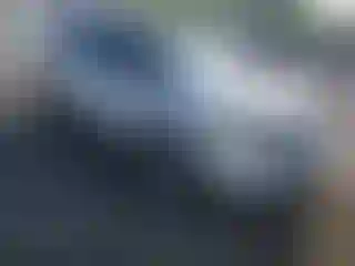 Vehicle Image- 2014 Ford Explorer