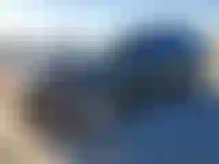 Vehicle Image- 2016 Ford Explorer