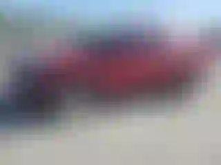 Vehicle Image- 2016 Ford Explorer