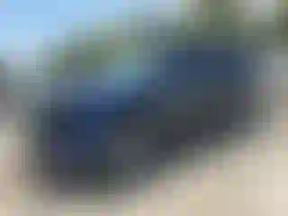 Vehicle Image- 2017 Ford Explorer