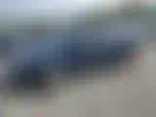 Vehicle Image- 2017 Ford Explorer