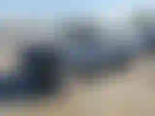 Vehicle Image- 2018 Ford Explorer