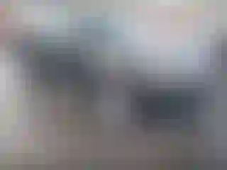 Vehicle Image- 2018 Ford Explorer