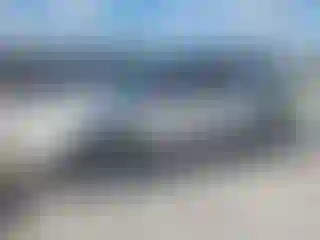 Vehicle Image- 2013 Ford Explorer