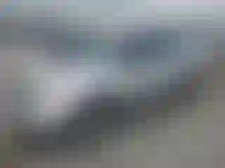 Vehicle Image- 2013 Ford Explorer